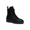 thumbnail image 1 of Inertia EH Safety Boot, 1 of 10