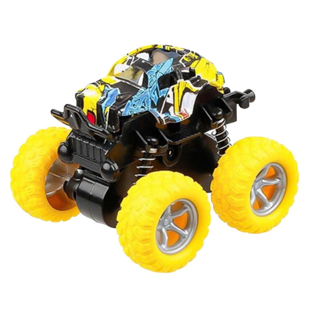 Boys 2024 toy buggy