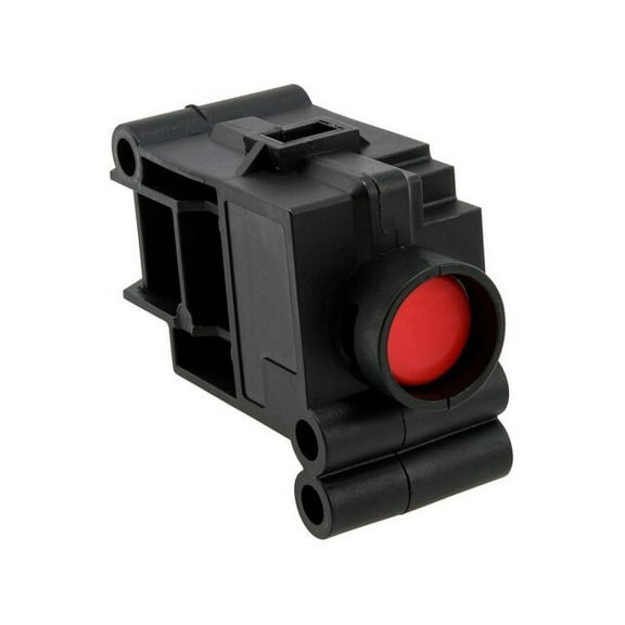 Inertia Switch - Compatible with 1986 - 1997 Ford Aerostar 1987 1988 1989 1990 1991 1992 1993 1994 1995 1996