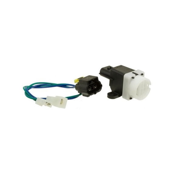 Inertia Switch - Compatible with 1993 - 1997 Honda Civic del Sol 1994 1995 1996
