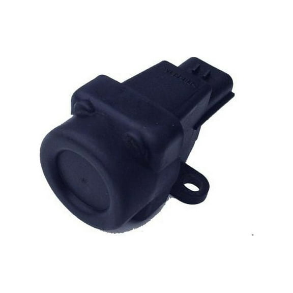 Inertia Switch - Compatible with 1995 - 2002 Land Rover Range Rover 1996 1997 1998 1999 2000 2001