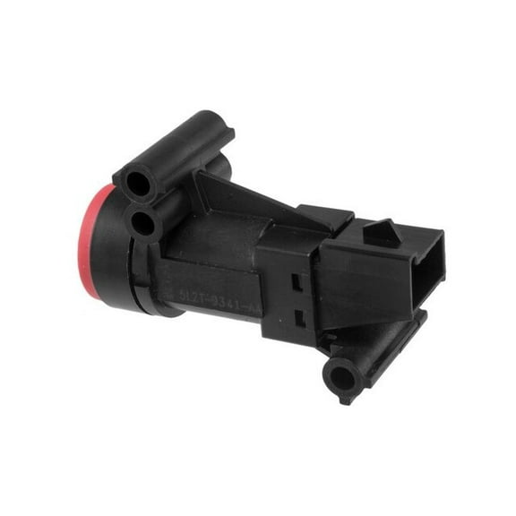 Inertia Switch - Compatible with 2002 - 2005 Ford Explorer 4-Door 2003 2004