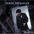 thumbnail image 1 of Inertia, 1 of 1