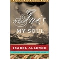 thumbnail image 1 of Pre-Owned Ines of My Soul (Paperback) 0061161578 9780061161575, 1 of 1