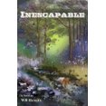 thumbnail image 1 of Inescapable, A Novel, (Paperback), 1 of 1