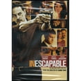 thumbnail image 1 of Inescapable (DVD), 1 of 2