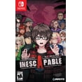 thumbnail image 1 of Inescapable: No Rules, No Rescue (Sw), 1 of 6