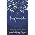 thumbnail image 1 of Inesperado: 25 Devocionales Diarios de Adviento, 1 of 1