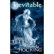 Inevitable Trilogy Inevitable, Paperback