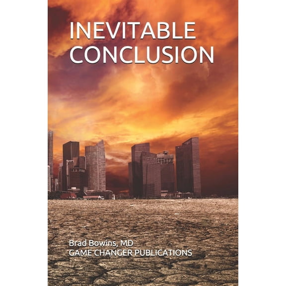 Inevitable Conclusion (Paperback)