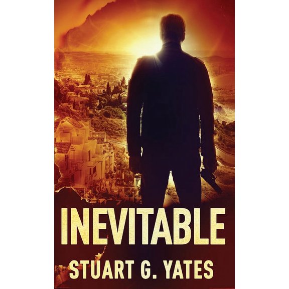 Inevitable (Edition 2) (Paperback)
