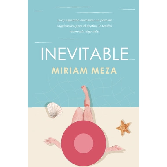 Inevitable (Paperback)