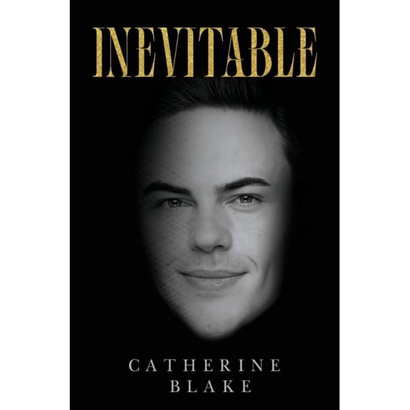 Inevitable, (Paperback)