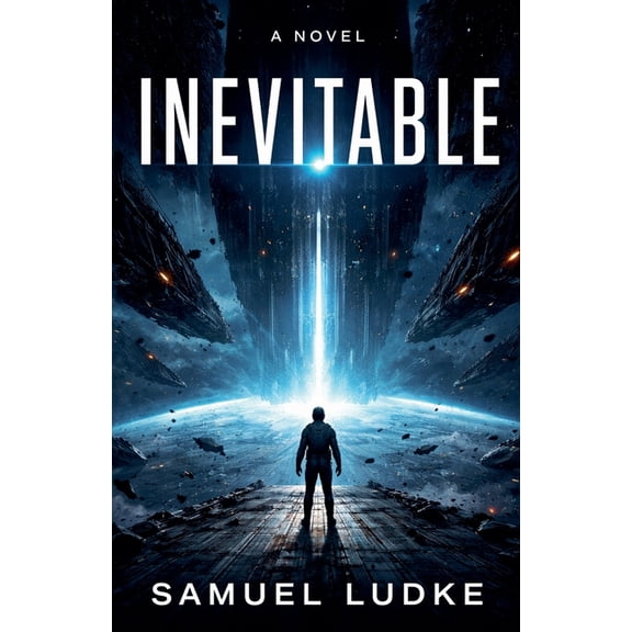 Inevitable, (Paperback)