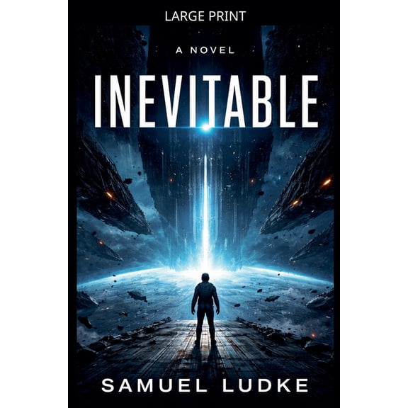 Inevitable, (Paperback)