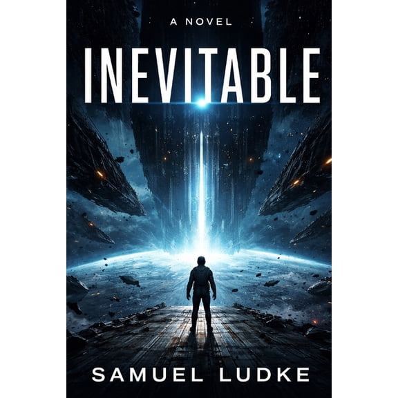 Inevitable, (Paperback)