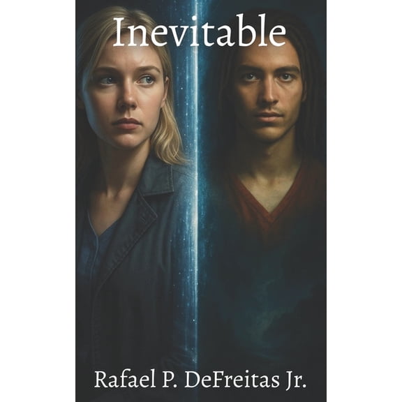 Inevitable, (Paperback)