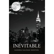 Inevitable, Paperback