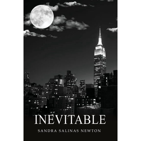 Inevitable, (Paperback)