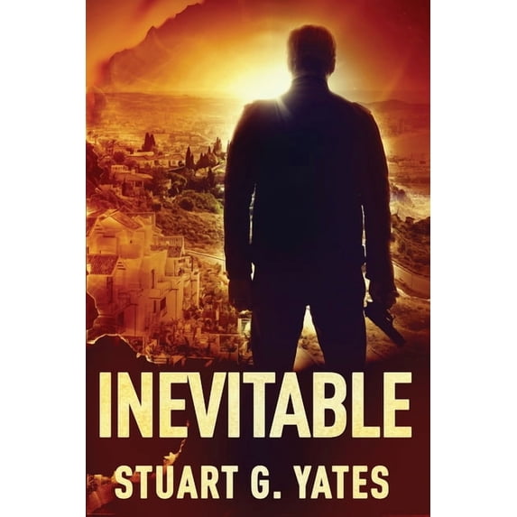 Inevitable, (Paperback)
