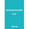 thumbnail image 1 of Inevitable Weather : Poems, 1 of 1
