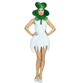 Funny christmas clearance fancy dress