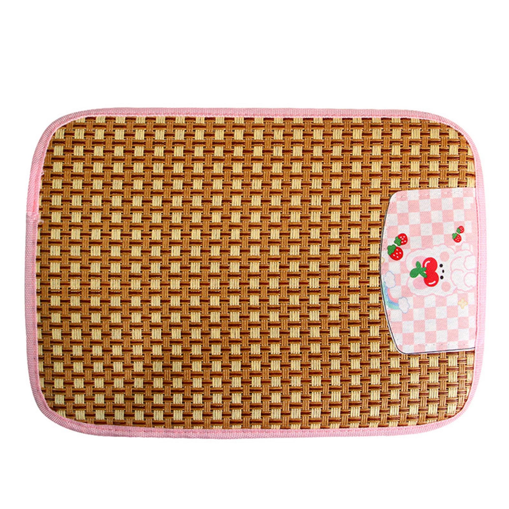 Photo inspiration: Visual Reference: Inevnen Dog Cooling Mat Cooling Mat Dogs Cats Summer Pet