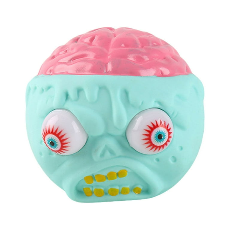 Exploding squeaky toy hotsell