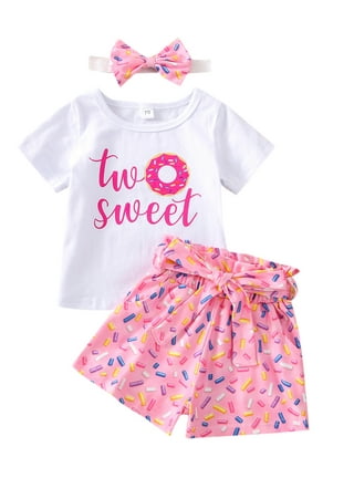 Inevnen Girls Clothing in Kids Clothing 