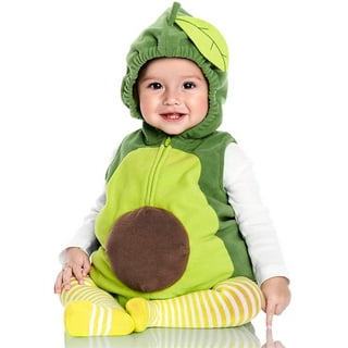 Las mejores ofertas en Disfraz de bebé de punto