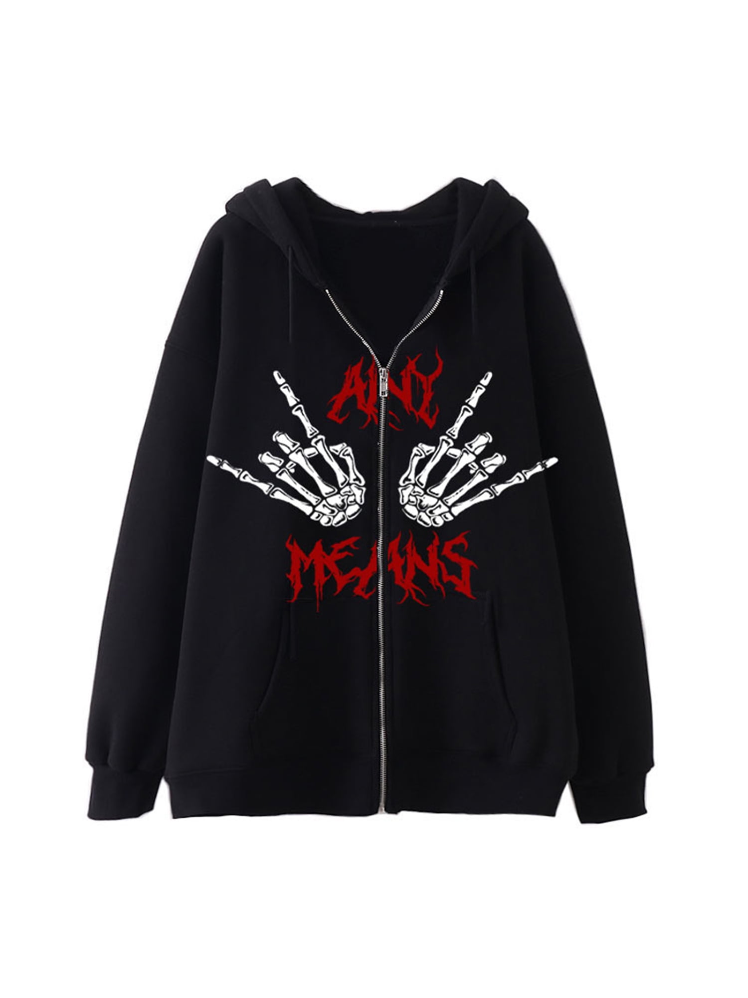 un3d. 新品　WAVE LINE PADDED HOODIE un3d. 新品 WAVE LINE PADDED HOODIE