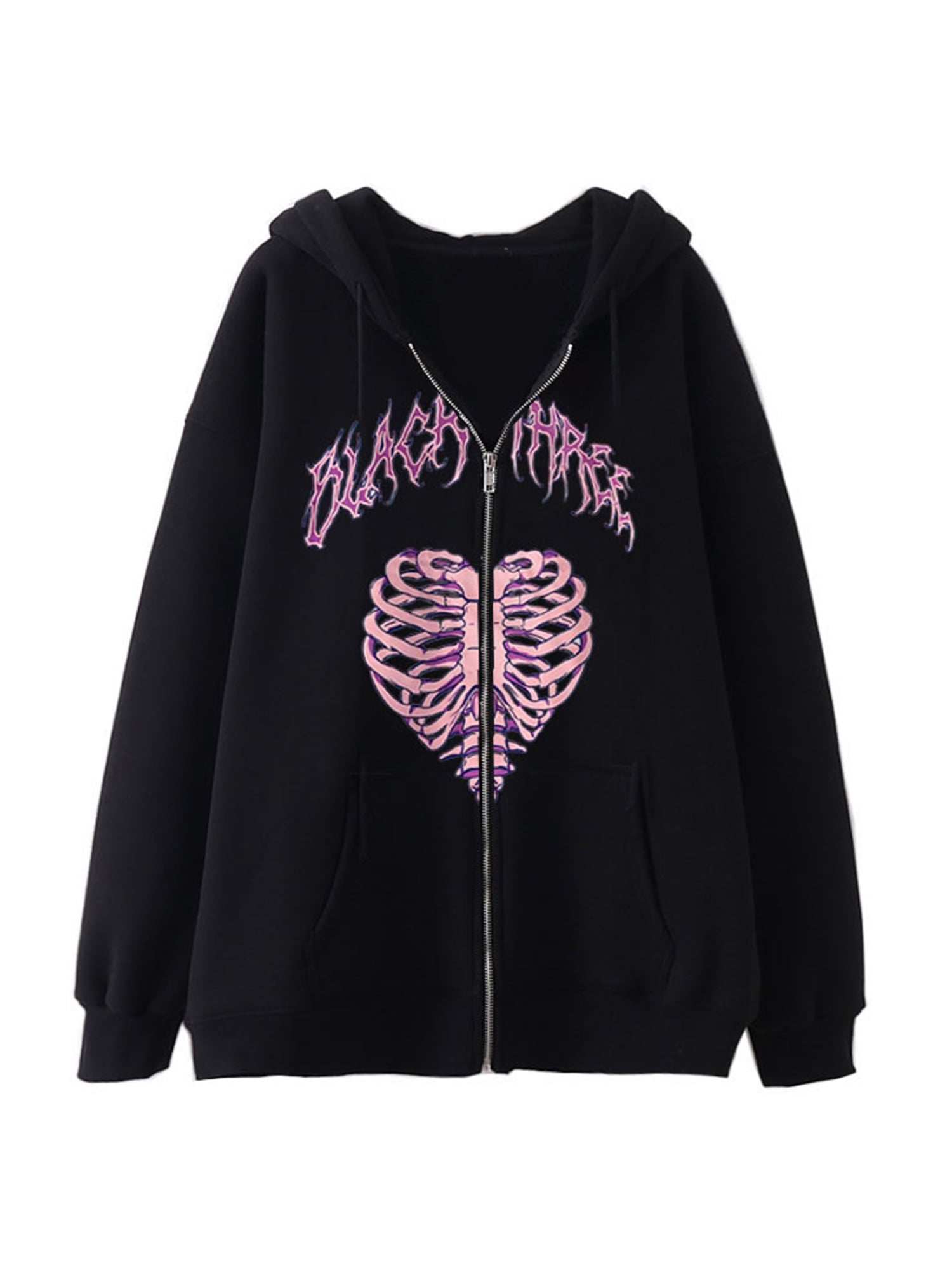 Inevnen-Women-Men-Skull-