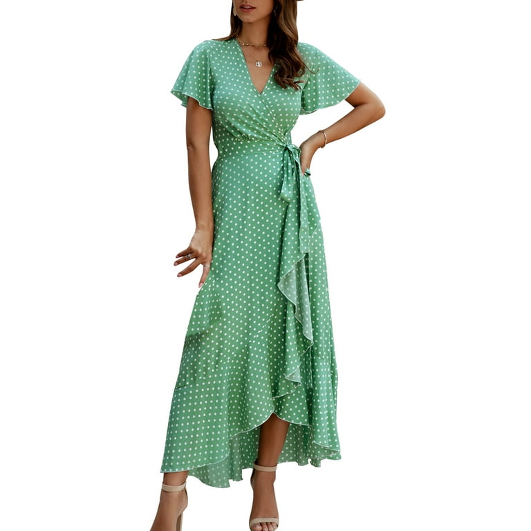 Green Dress-Linen Dress-Casual Dresses-Casual Dress-Woman Dress-Maxi-Long Prom Dress-Maxi Dress-Spring Dress-Woman Linen Party Dress-1134 Green Dress-Linen Dress-Casual Dresses-Casual Dress-Woman Dress-Maxi-Long Prom Dress-Maxi Dress-Spring Dress-Woman Linen Party Dress-1134