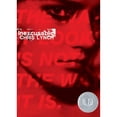 thumbnail image 1 of Pre-Owned Inexcusable (Paperback) 144244231X 9781442442313, 1 of 1