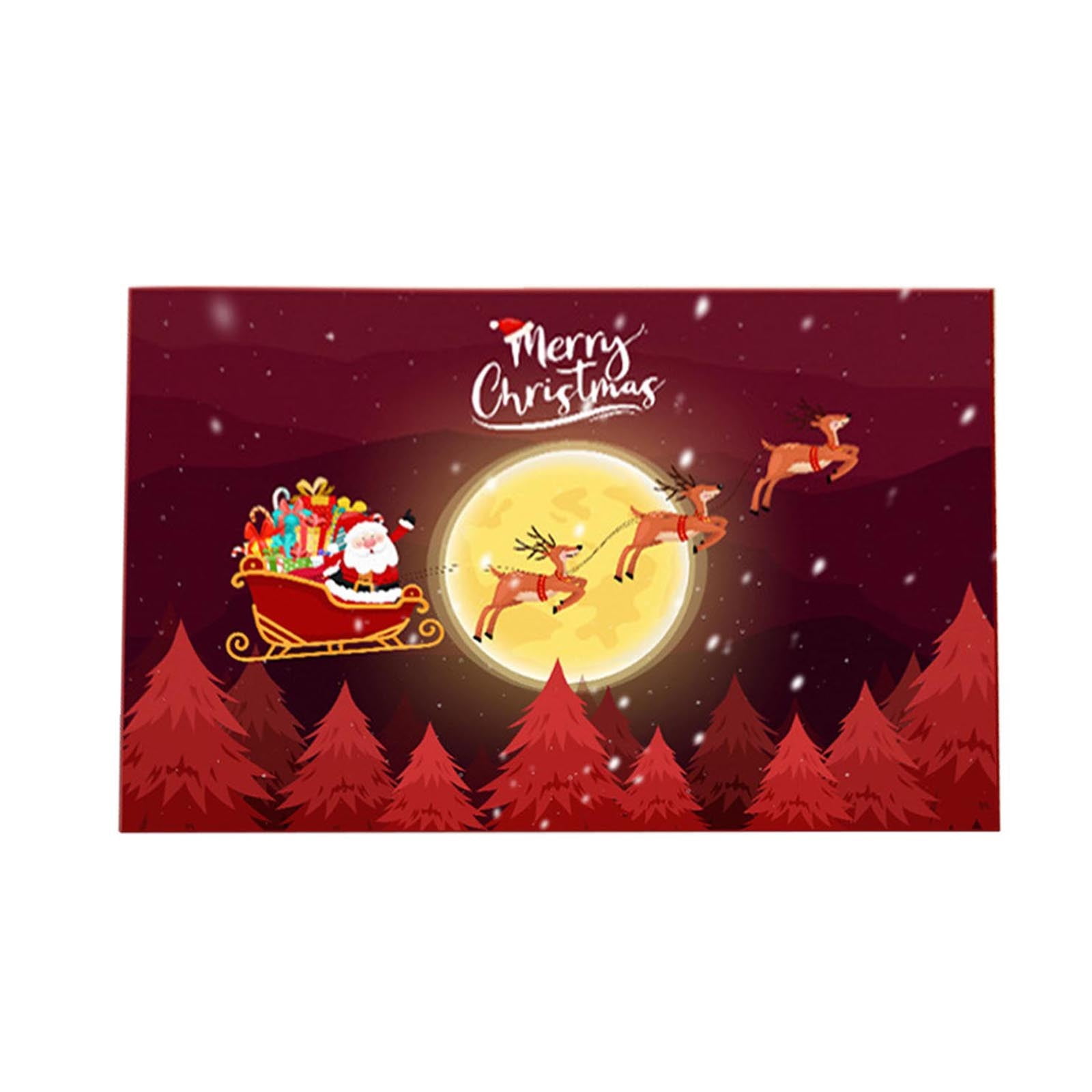 Inexpensive Blanket Star Blanket Throw Throw Blanket Twin Soft Full