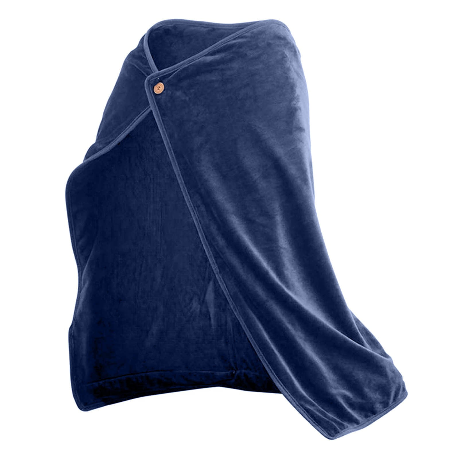 Inexpensive Blankets Extra Long Blanket Cute Throw Blankets for Women Diamond Blanket over Sized