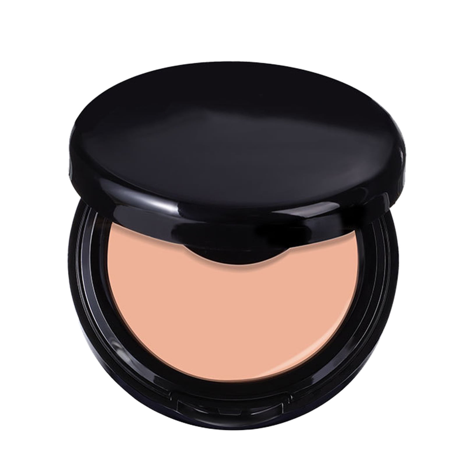 Inexpensive Concealer Dark Eye Circles Highlighter Makeup Stick