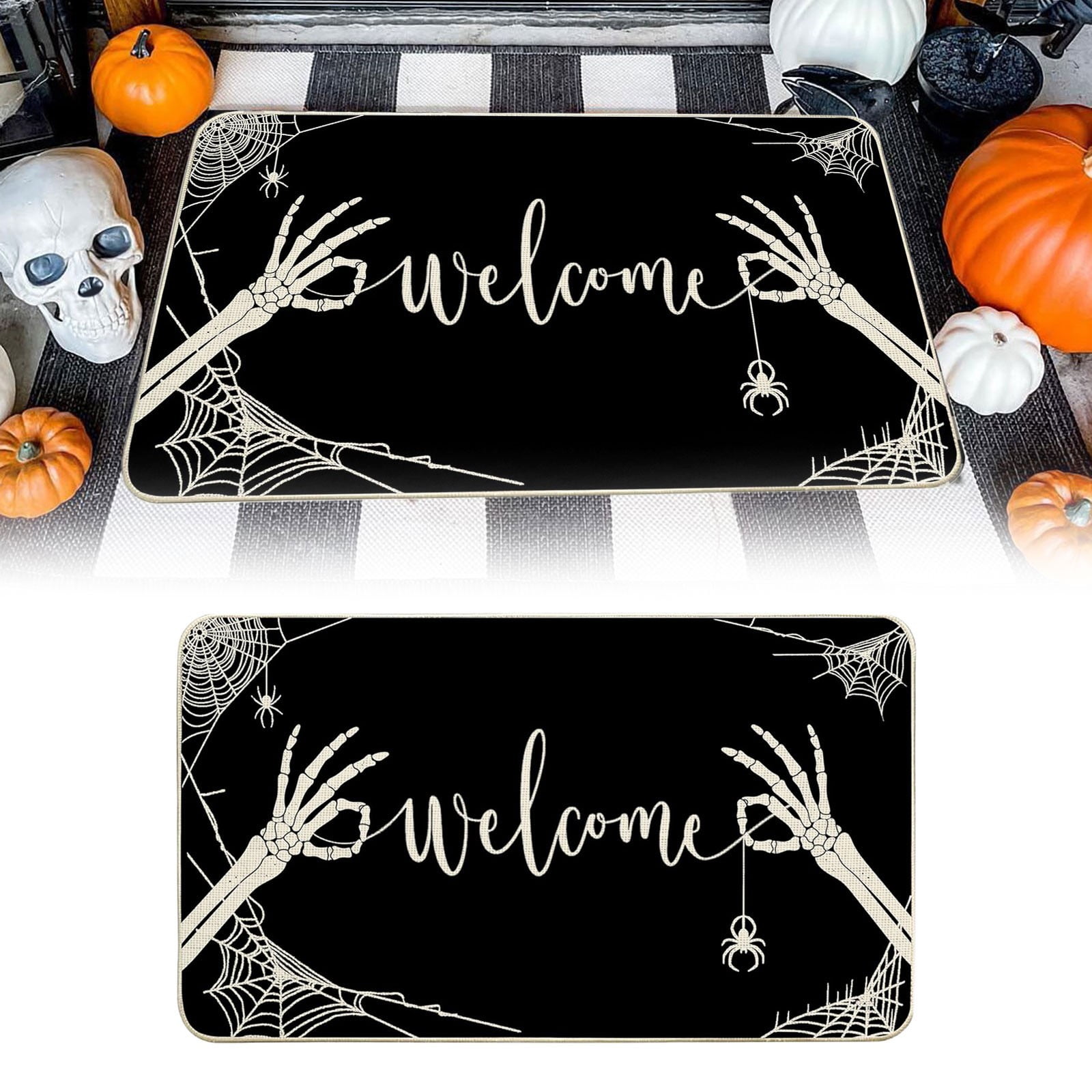 Inexpensive Throw Blankets Décor For Your A Unique Of Mystery To Your