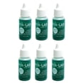 thumbnail image 1 of Infalab Magic Touch Liquid Styptic .5oz - 6ct, 1 of 1