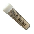 Infalab Magic Touch Nick Relief Styptic Powder 2.5g of Quick-Acting ...