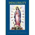 thumbnail image 1 of Infallibility, (Paperback), 1 of 1