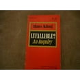 thumbnail image 1 of Pre-Owned Infallible?: An inquiry (Paperback) 0385184832 9780385184830, 1 of 1