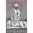 thumbnail image 1 of Pre-Owned Infallible?: An Unresolved Enquiry (Paperback) 0334025494 9780334025498, 1 of 1