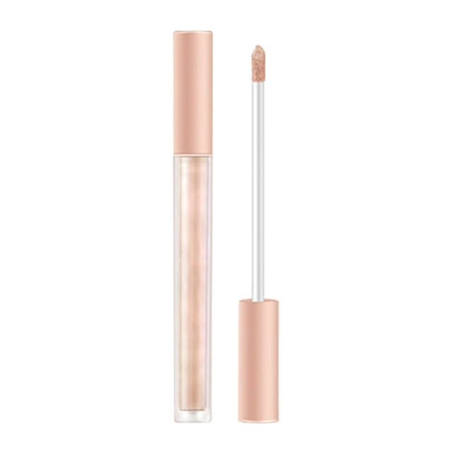 Infallible Concealer 326 Highlighter Makeup Stick Cant Stop Wont Stop