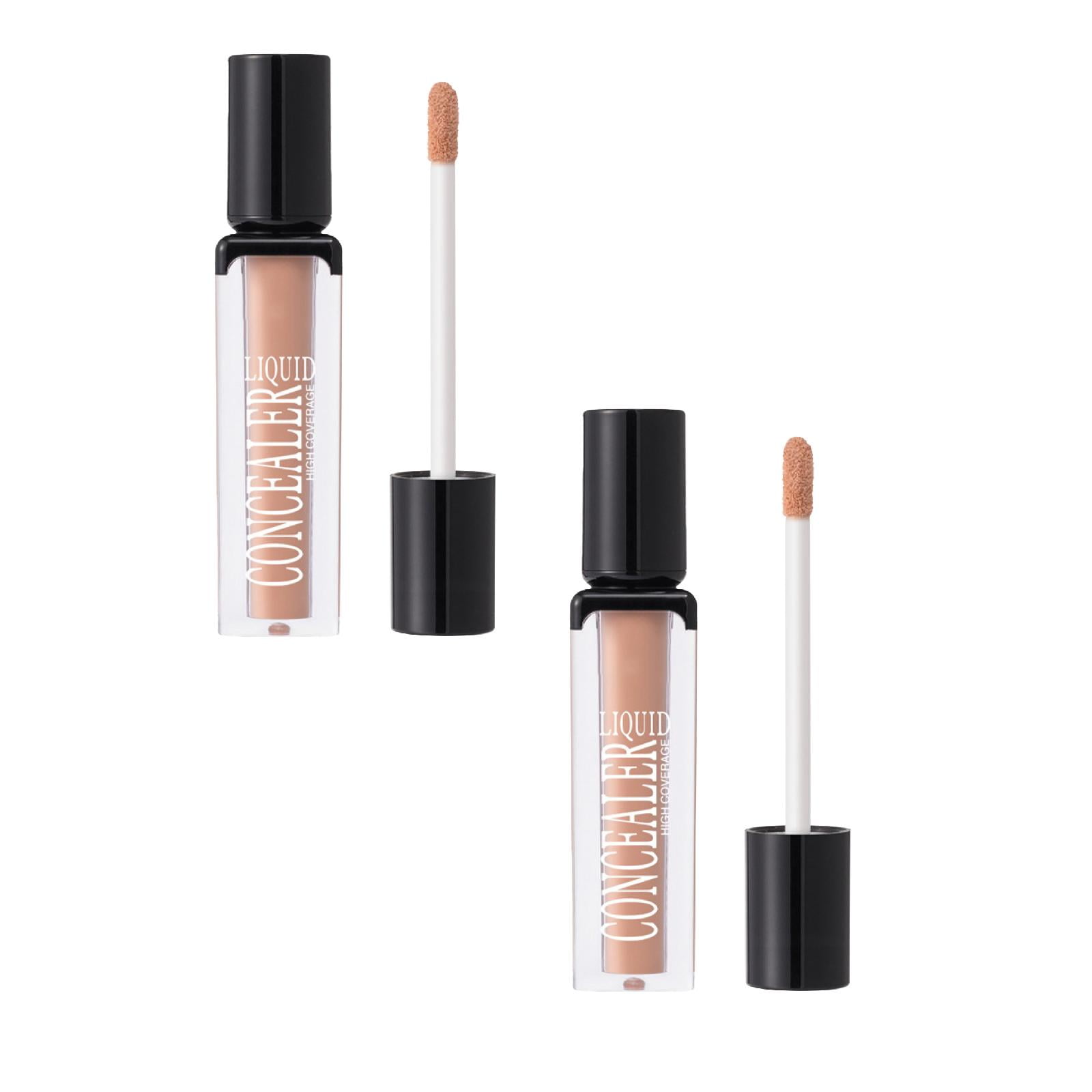 Infallible Concealer, Oil Control Foundation Creams Foundation Creams