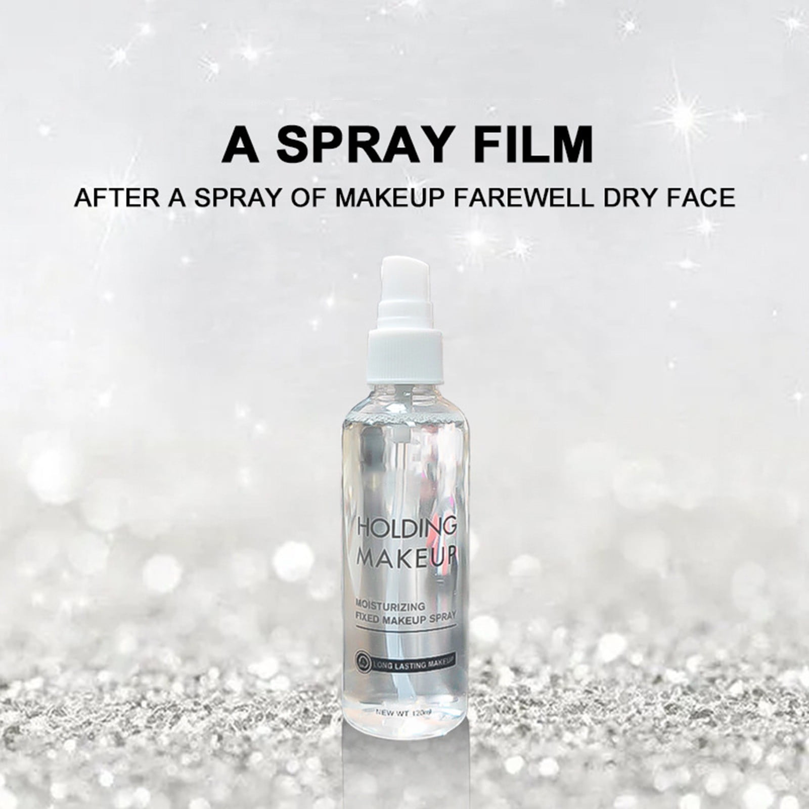 Infallible Full Wear Concealer Bruise Cover up Fit Concealer 10