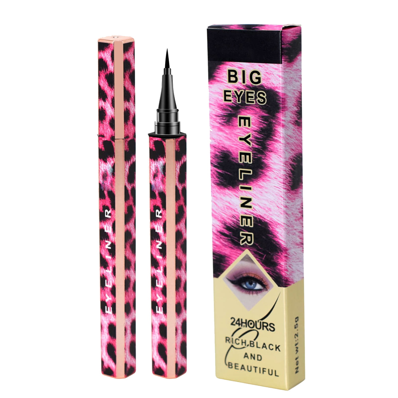 Infallible Full Wear Concealer Stay Soft Gosh Cosmetics Makeup Crayons Makeup Stick Wet And Wild