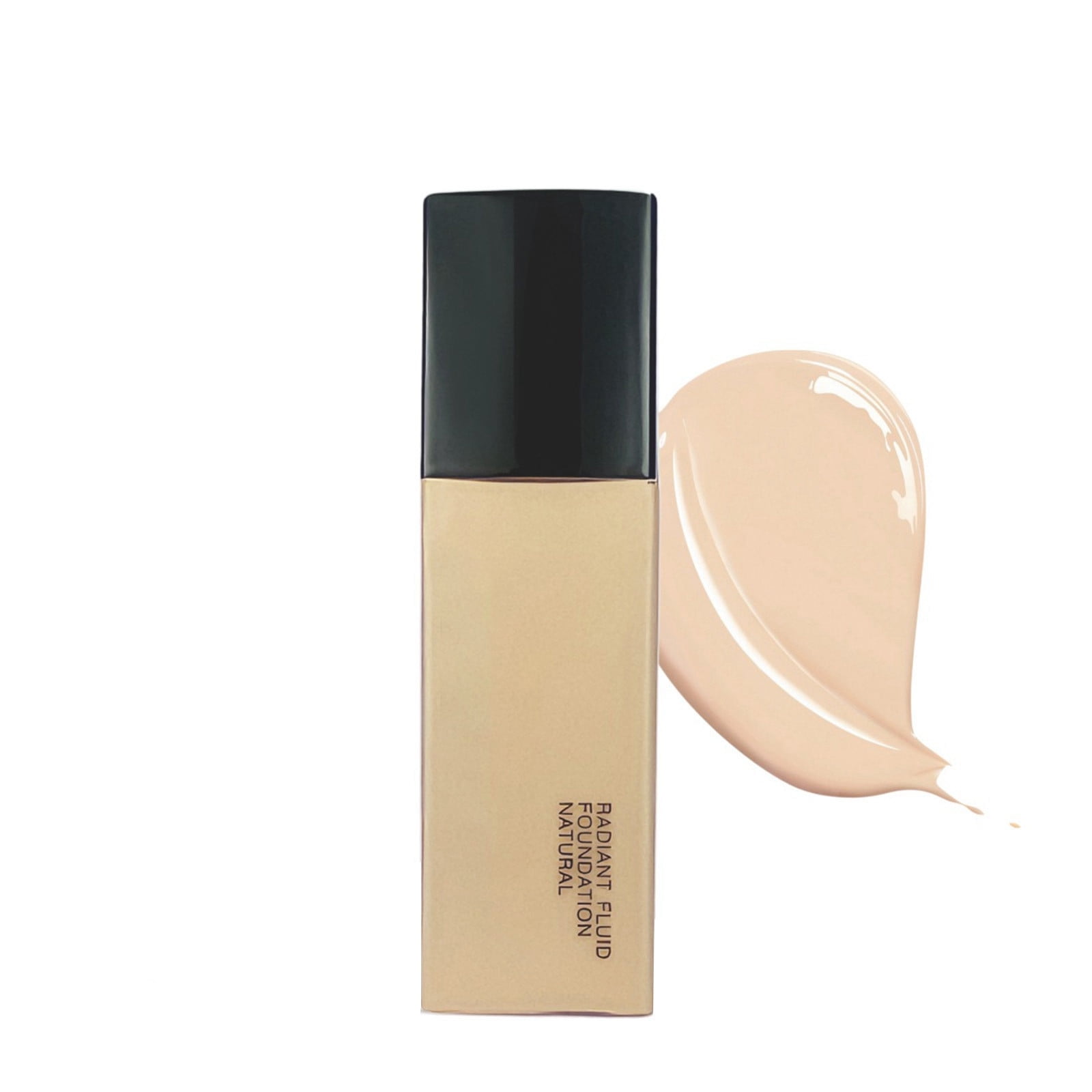 Infallible Stick Foundation 180 Cosmetics Lace Beauty Bright Future