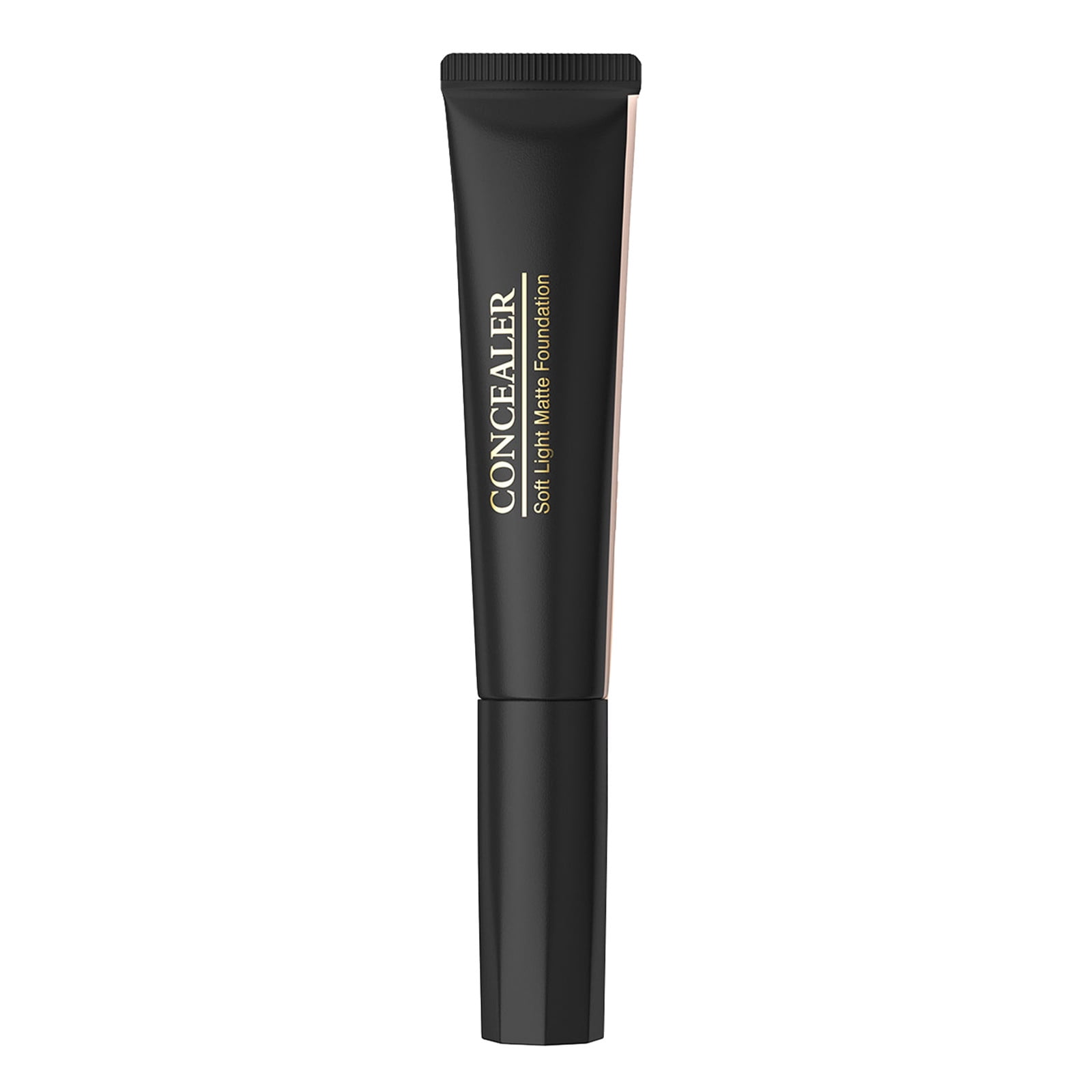Infallible Total Cover Foundation Cant Stop Wont Stop Concealer Girl