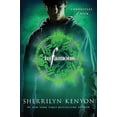 thumbnail image 1 of Pre-Owned Infamous (Hardcover) 1250002826 9781250002822, 1 of 1